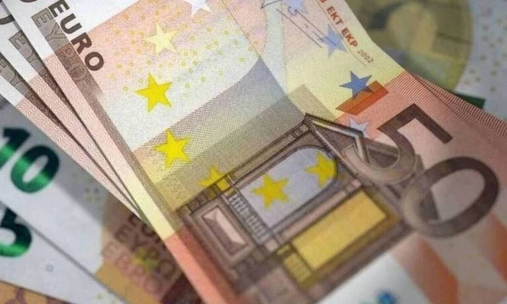 Σουηδικό μοντέλο έρχεται για την επικουρική ασφάλιση -Σαρωτικές αλλαγές